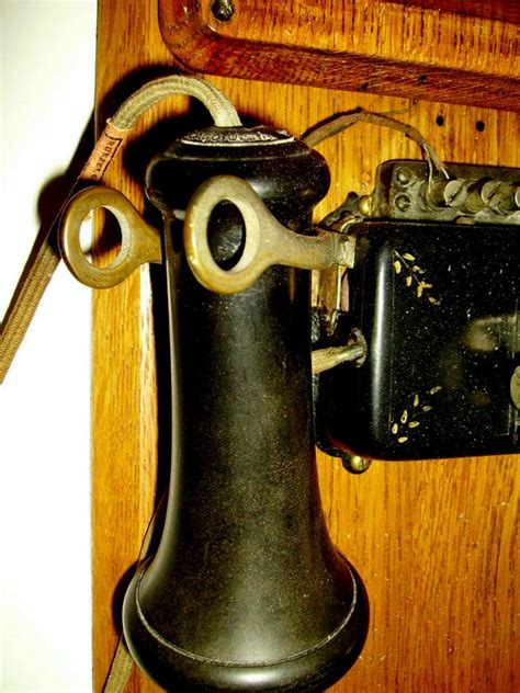 stromberg and carlson telephone
